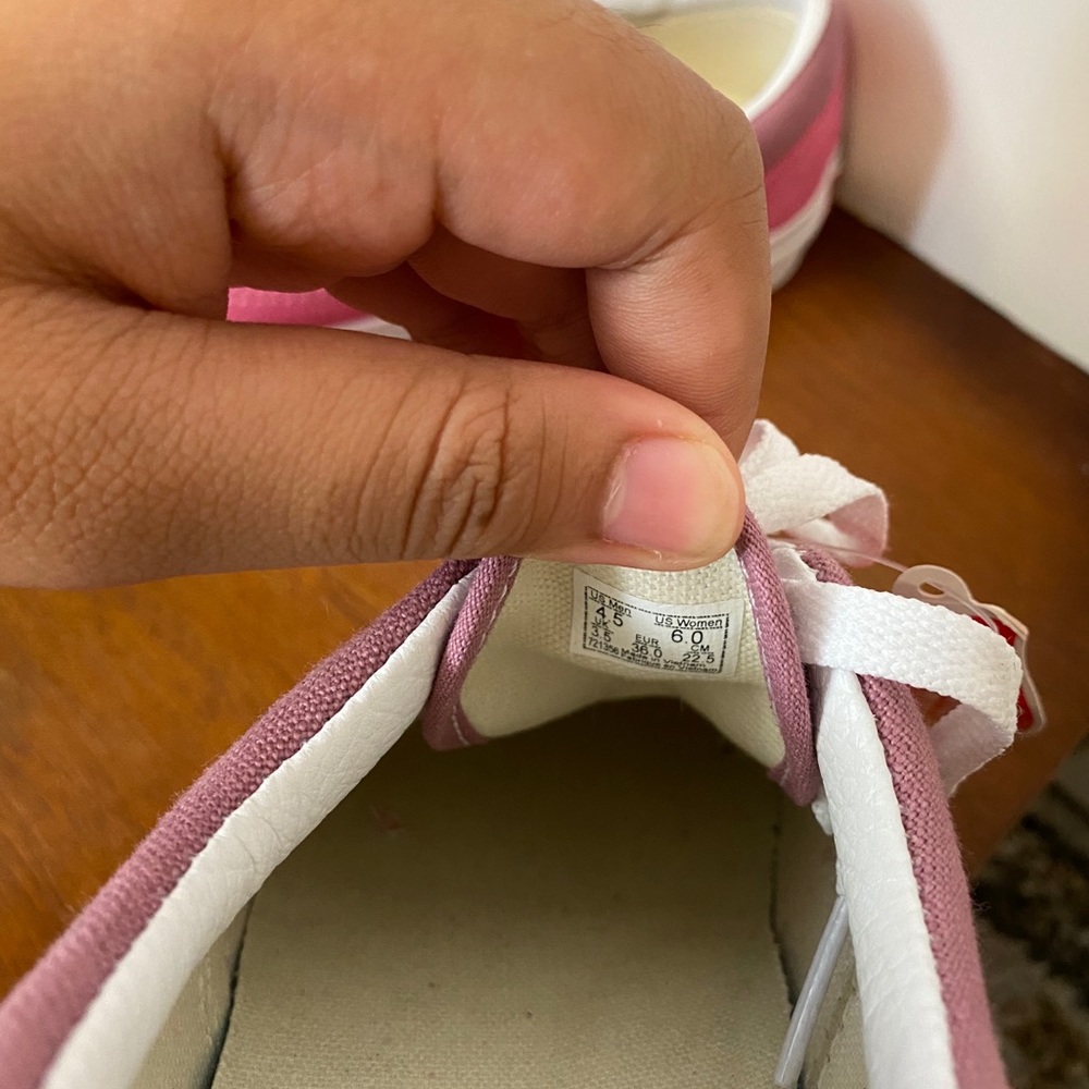 Vans Authentic - image 3